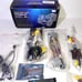SunFounder TS0248 Smart Remote Control Video Car Kit for Raspberry Pi