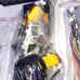 SunFounder TS0248 Smart Remote Control Video Car Kit for Raspberry Pi
