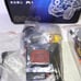 SunFounder TS0248 Smart Remote Control Video Car Kit for Raspberry Pi