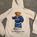Alpha Phi Hoodie by Hangloose
