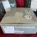 Brand New Airos 6 Sequential Compression Machine and 2 Leg Sleeves