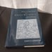 Dreaming the Great Brahmin by Kurtis R. Schaeffer (2005 Hardcover)