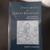 Dreaming the Great Brahmin by Kurtis R. Schaeffer (2005 Hardcover)