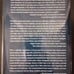 Dreaming the Great Brahmin by Kurtis R. Schaeffer (2005 Hardcover)