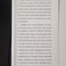 Dreaming the Great Brahmin by Kurtis R. Schaeffer (2005 Hardcover)