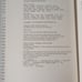 Dreaming the Great Brahmin by Kurtis R. Schaeffer (2005 Hardcover)