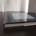 Dreaming the Great Brahmin by Kurtis R. Schaeffer (2005 Hardcover)