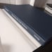 Dreaming the Great Brahmin by Kurtis R. Schaeffer (2005 Hardcover)
