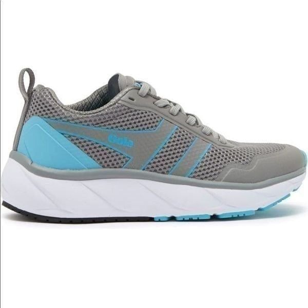 Gola typhoon athletic lightweight sneaker size EU 37, US6-6,5