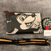 Limited Edition Coach Disney Mickey Mouse Keith Haring Holden Crossbody
