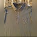 RLX Ralph Lauren Performance Golf Polo
