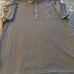RLX Ralph Lauren Performance Golf Polo