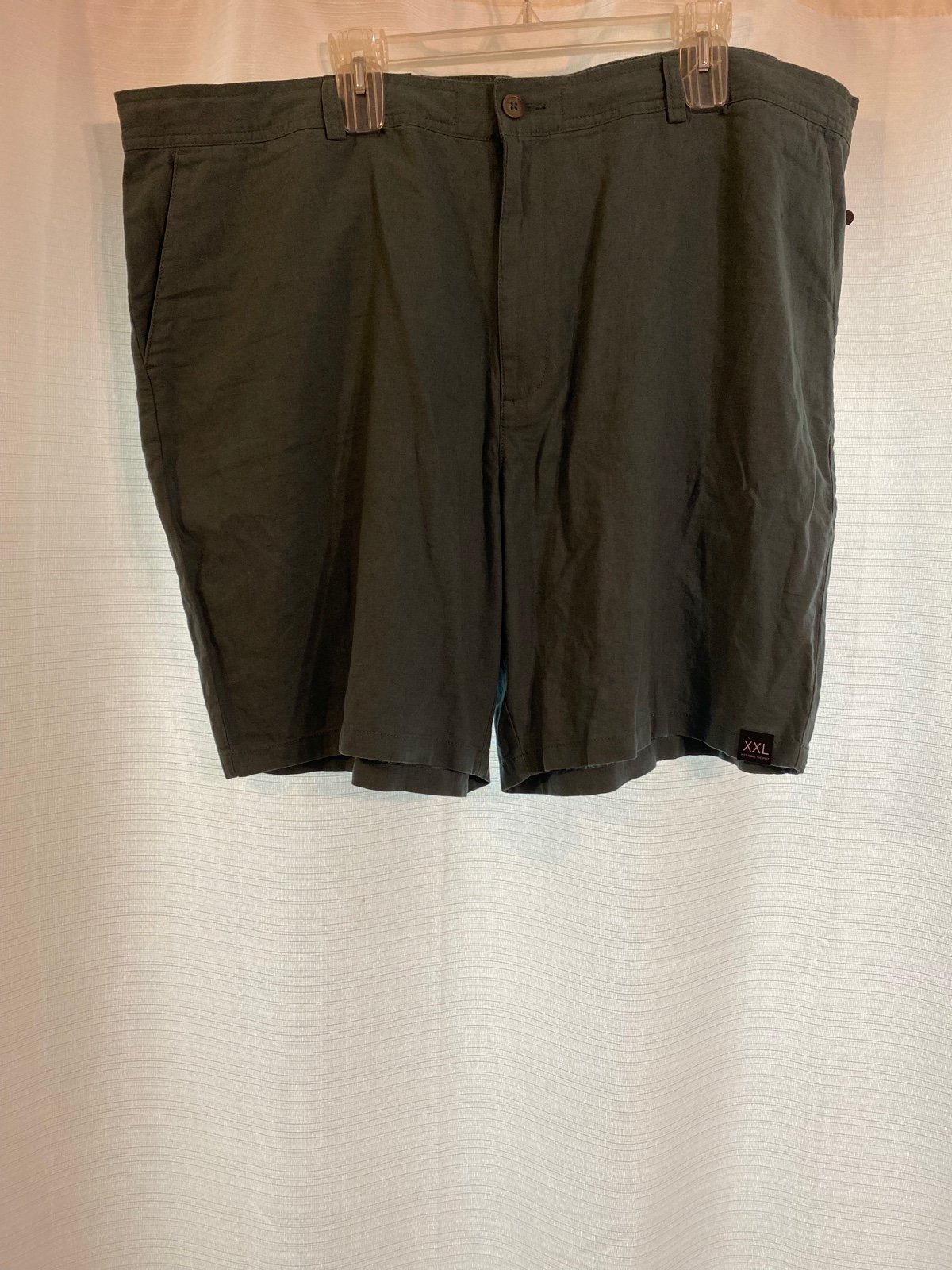 Mark Antony weekend Short