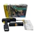 Wagner Power Caulk 720 Dual Speed Cordless Caulking Gun