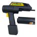 Wagner Power Caulk 720 Dual Speed Cordless Caulking Gun