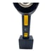 Wagner Power Caulk 720 Dual Speed Cordless Caulking Gun