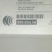 IKEA Dirigera Hub for smart products