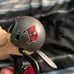 Disney Goofy Buccaneers Bobblehead
