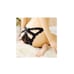 Lace Knickers Panty