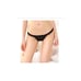 Lace Knickers Panty