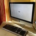 Apple iMac All In One. A1311