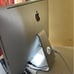 Apple iMac All In One. A1311