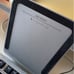 Apple iMac All In One. A1311