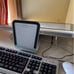 Apple iMac All In One. A1311