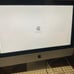 Apple iMac All In One. A1311