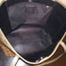 Coach tote bag