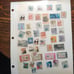 Stamps