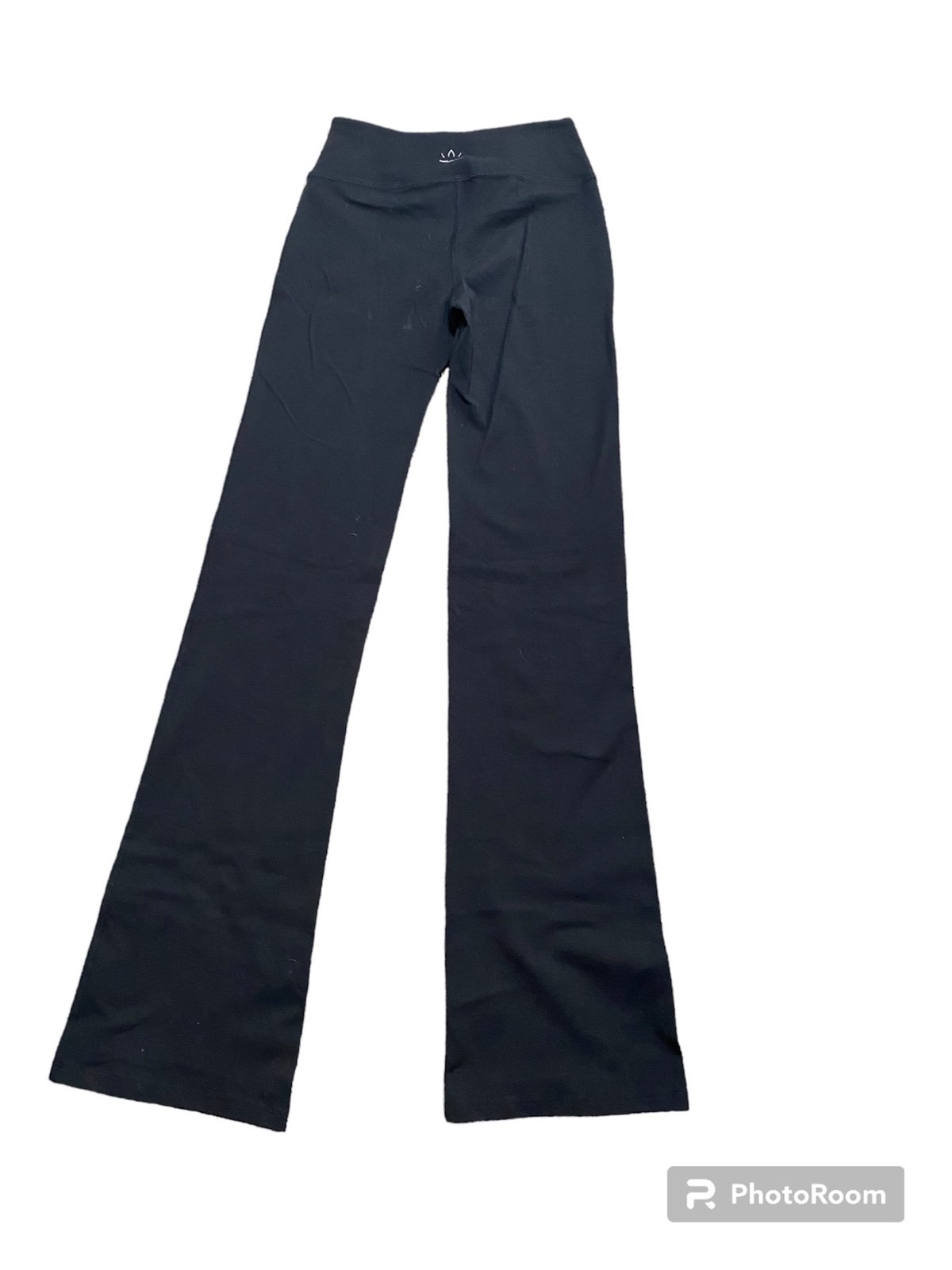 NWT Beyond Yoga Yoga Pants