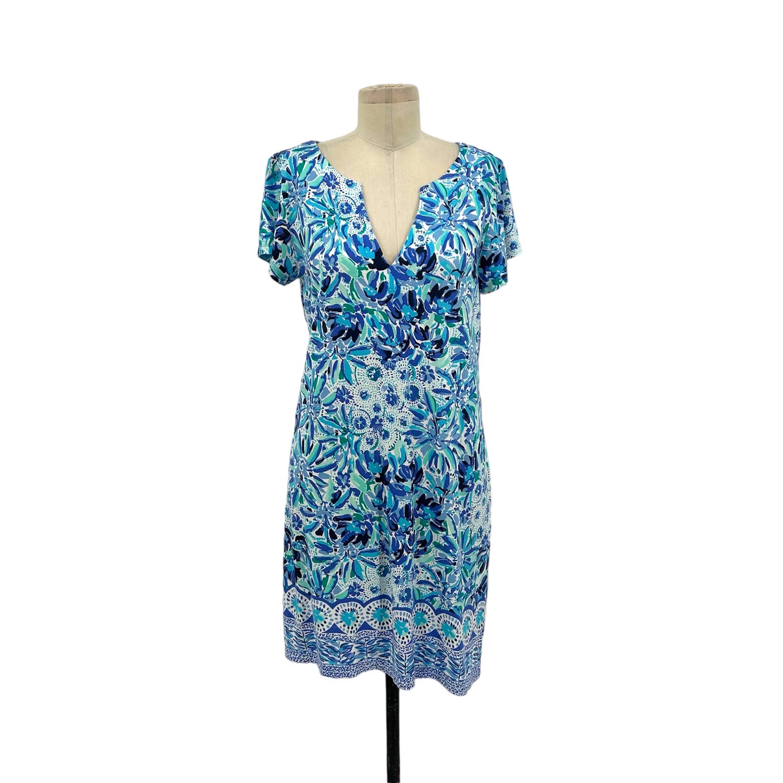 Sophiletta dress shop