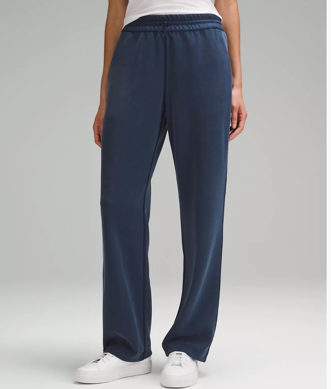lululemon lounge pant