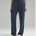 lululemon lounge pant