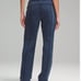lululemon lounge pant