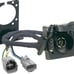 Hopkins Towing Solution 43395 Trailer Wire Connector