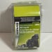Hopkins Towing Solution 43395 Trailer Wire Connector