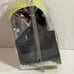 Hopkins Towing Solution 43395 Trailer Wire Connector