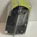 Hopkins Towing Solution 43395 Trailer Wire Connector
