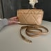 Marc Jacobs the large quilted leather j Marc shoulder bag