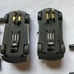 Carrera GO!!! Onto the Podium Electric 1/43 Slot Car Racing System Track Set *