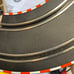 Carrera GO!!! Onto the Podium Electric 1/43 Slot Car Racing System Track Set *