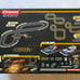 Carrera GO!!! Onto the Podium Electric 1/43 Slot Car Racing System Track Set *