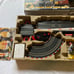 Carrera GO!!! Onto the Podium Electric 1/43 Slot Car Racing System Track Set *