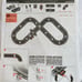 Carrera GO!!! Onto the Podium Electric 1/43 Slot Car Racing System Track Set *