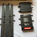 Carrera GO!!! Onto the Podium Electric 1/43 Slot Car Racing System Track Set *