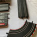 Carrera GO!!! Onto the Podium Electric 1/43 Slot Car Racing System Track Set *