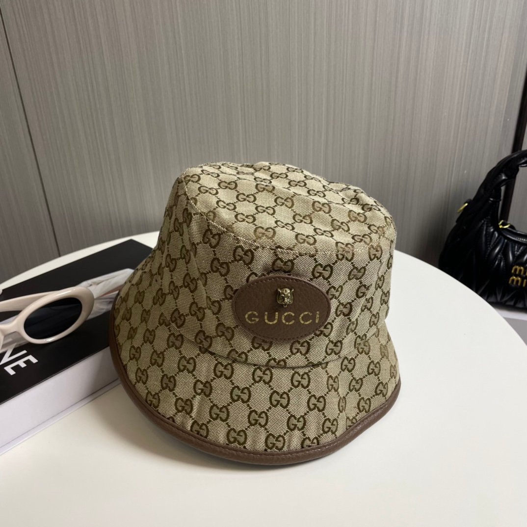 bucket hats for men