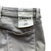 NWT L'AGENCE Beige Margot Hight Rise Skinny Sz 24